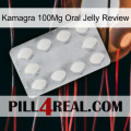 Kamagra 100Mg Oral Jelly Review 16